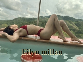 eilyn_millan Films 2 Q