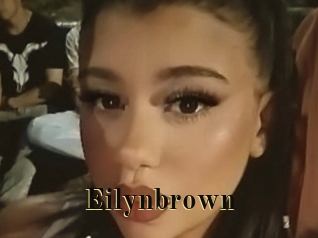 Eilynbrown