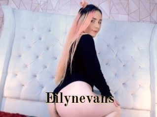 Eilynevans
