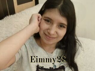 Eimmy28