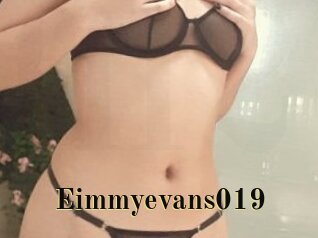 Eimmyevans019