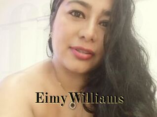 EimyWilliams