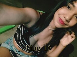 Eimy_13