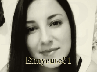 Eimycute21