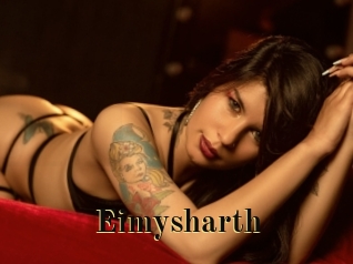 Eimysharth