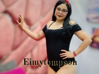 Eimytompson