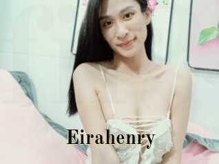 Eirahenry