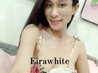 Eirawhite