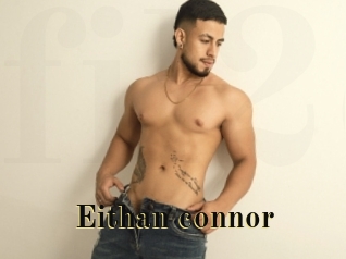 eithan_connor Films 2 Q