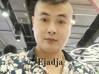 Ejadja