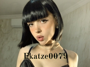 Ekatze0079