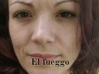 El_fueggo