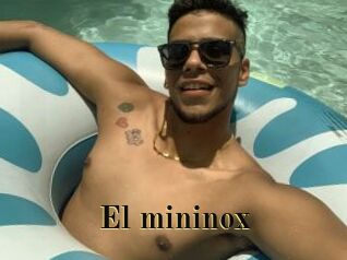 El_mininox