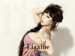 Elaaine
