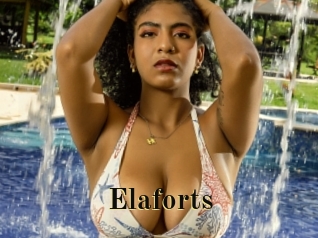 Elaforts