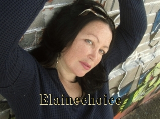 Elainechoice