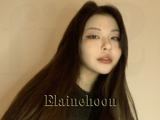 Elainehoon