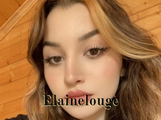 Elainelouge
