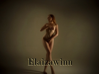 Elaizawinn