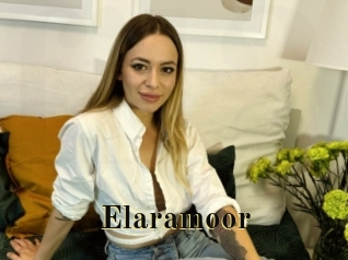 Elaramoor
