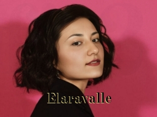 Elaravalle