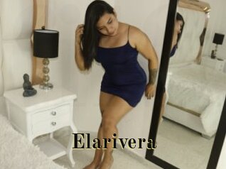 Elarivera