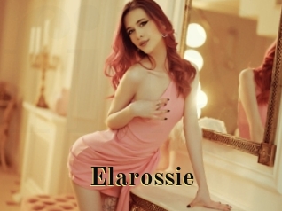 elarossie Films 2 Q