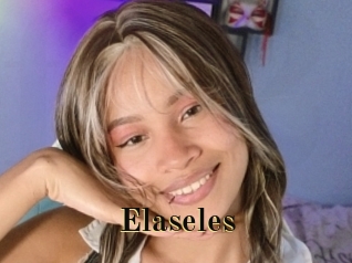 Elaseles