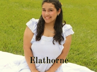 Elathorne