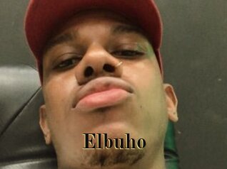 Elbuho