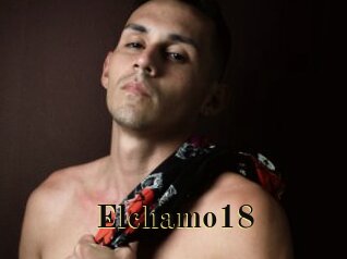 Elchamo18