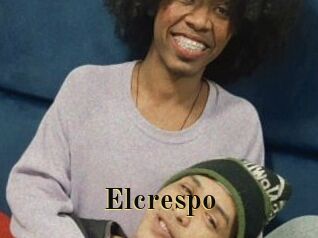 Elcrespo