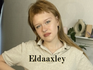 Eldaaxley