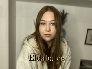 Eldabales