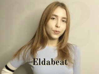 Eldabeat