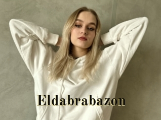 Eldabrabazon