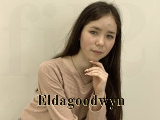 Eldagoodwyn