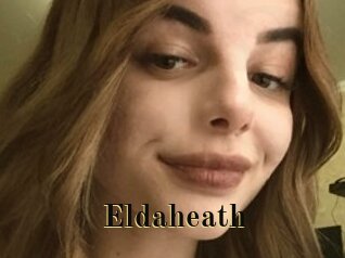 Eldaheath