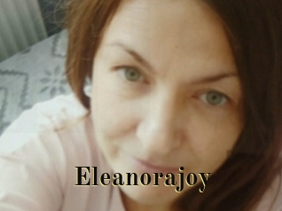 Eleanorajoy