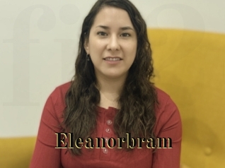 Eleanorbram