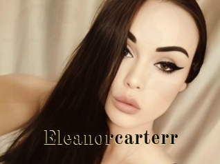 Eleanorcarterr