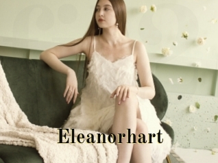 Eleanorhart