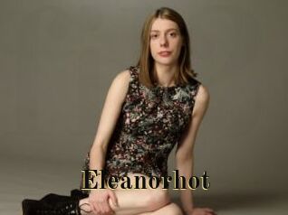 Eleanorhot
