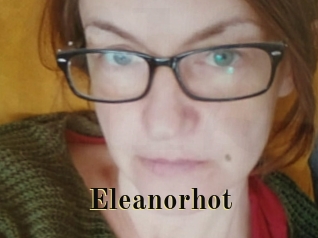 Eleanorhot