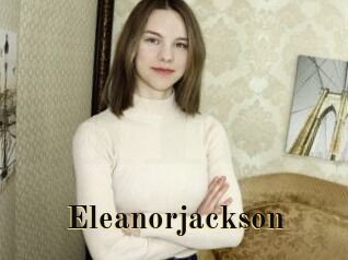 Eleanorjackson