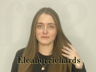 Eleanorrichards