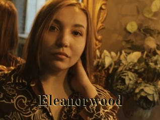 Eleanorwood
