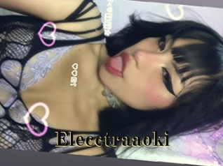 Elecctraaoki