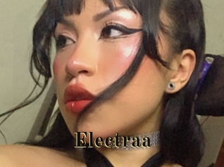 Electraa