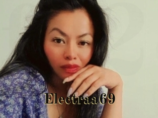 Electraa69